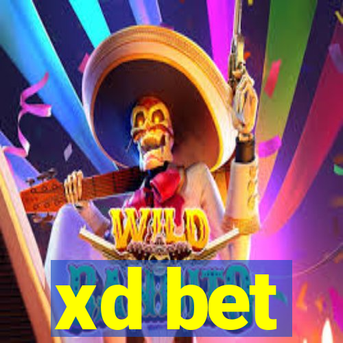 xd bet